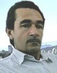 Juan Carlos  Hidalgo Antigoni